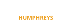 Humphreys-Terraces-logo